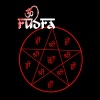 Rudra - Apostasy (Remastered)