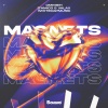 OMMIEH、D'Amico & Valax、WhiteCapMusic - Magnets