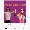 Mbee、Kredo - GRIM ACTIVITY (Explicit)