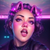 Jaron Da Baddest - Don't Care (Explicit)
