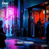 Adky Wun - Fool's Paradise