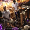 3k Dready、Young Sav - Count Me Out (feat. Young Sav)(Explicit)