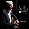 enrico macias - Le mendiant de l'amour (Live à l'olympia, 2024)