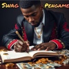 Swag - SWAG PENGAME (Explicit)
