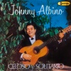 Johnny Albino - En Mi Viejo San Juan