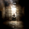 Paranoid - Plan A (Explicit)