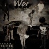 Luhdoit、Slat、2slimey、Booma - Wdf (feat. Slat, R6, 2slimey & Booma)(Explicit)