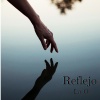 La O - Reflejo