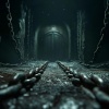 Soundscapes、AMBIENCE - Quest in the Dungeons
