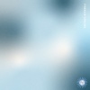 Sam Cross、alhivi - Fireside Dreams