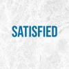 Esth U、Spencer Crandall、Chase McDaniel、Canaan Cox - Satisfied