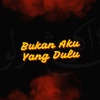 Falsetto - Bukan Aku Yang Dulu