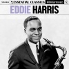 Eddie Harris - Exodus