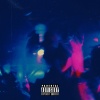 Fxnesxe、TTKStick - Drank In Our Cup (Explicit)