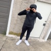 lil kano - Smitty N Sum Bread (Explicit)