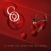 Corde Oblique - A step to lose the balance