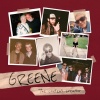 Greene - Knowledge (Essex Education)