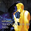Alexey Kruglov、Piotr Talalay - Transfiguration I