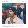 Mateo Oxley - Make Your Own Kind of Music (Acoustic)