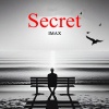iMax - Secret