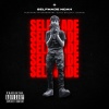 Selfmade Noah - The Clocks Tickin (Explicit)