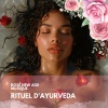 Zen Atlas - Rituel d'ayurveda, Rumeur de la rivière