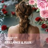 Rosé New Age Musique、EverLight - Fréquence tonale de 528 hz, Brillance & flux