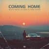 Bass Modulators、New Hero - Coming Home