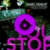 Marc Denuit - You Stop