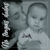 Dina - No Tengas Dudas
