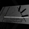 phkxv_Games、Beat.S. - 1nten$e De4pth