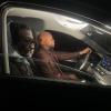 Luso、Phedilson、Corloene Beats、RASGADO SEKETXE - Luta Intensa (feat Phedilson and Luso)