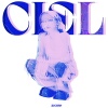 Ascend - Ciel