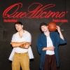 RusherKing、Paulo Londra - Que Hicimo'
