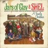 Jars of Clay、shel - Go Tell It on the Mountain