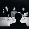 Crowd Control - Exotic Perfume