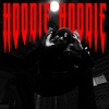Aymen、Sadiq - Hoodie Hoodie (Explicit)
