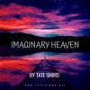 Tate Simms - Imaginary Heaven