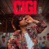 Tony Kakkar - Cigi