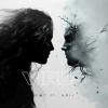PæT、Arii - Virus