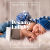 Smart Baby Lullabies - Joy of Turbo Rest