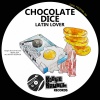 Chocolate Dice - Latin Lover