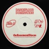 George Cynnamon - Blastin'