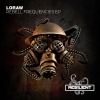 LORAW - Against The Law