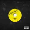 PUNCHTIM - Check