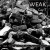 Cay-T - weak