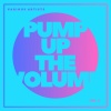 RaFF_T、Fabio Pazzaglia - Weekend Night (O.E.S. Guitar Mix)