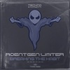 Roentgen Limiter - Breaking The Habit