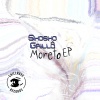 Shosho、Grillo - Moreto