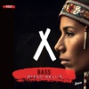 Disco Ball'z - Bass